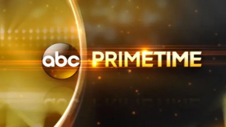Prime Time LIVE still 1