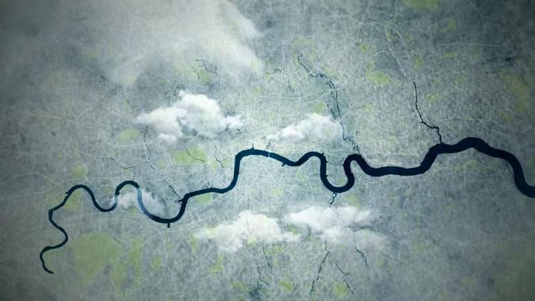 London: 2000 Years of History still 4