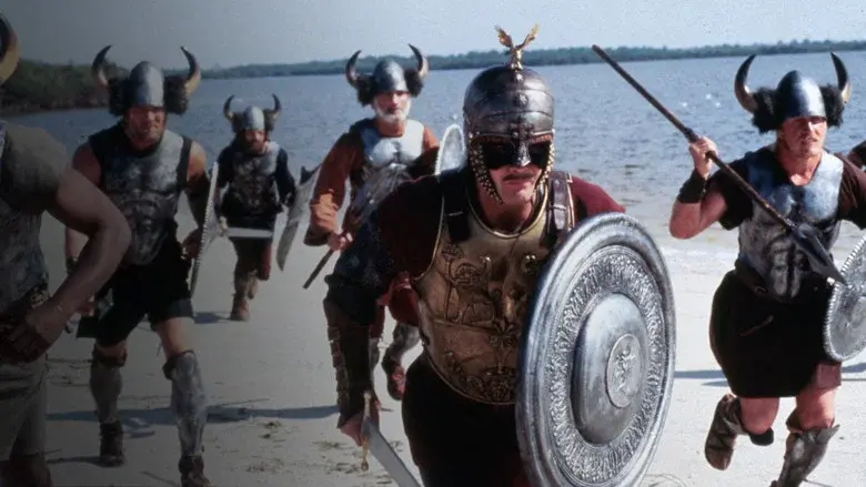 The Norseman still 4