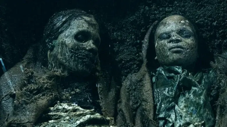Bag of Bones still 3