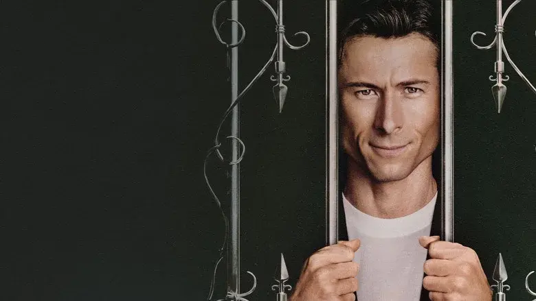 How to Make a Killing still 6