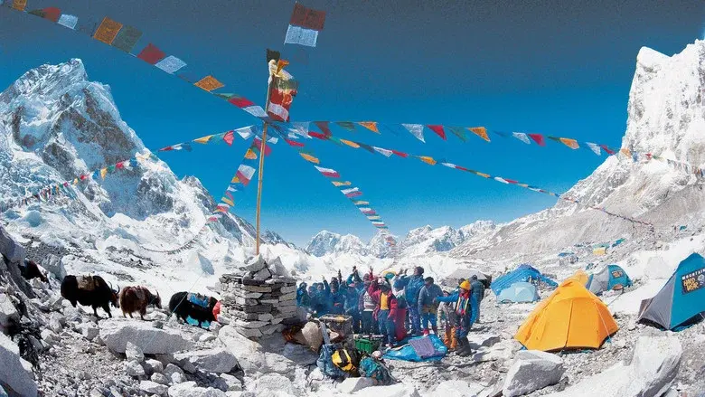 Everest still 3