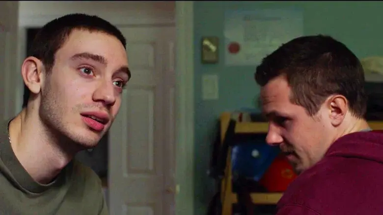 Underground still 6