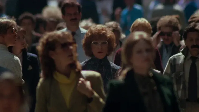 Tootsie still 8