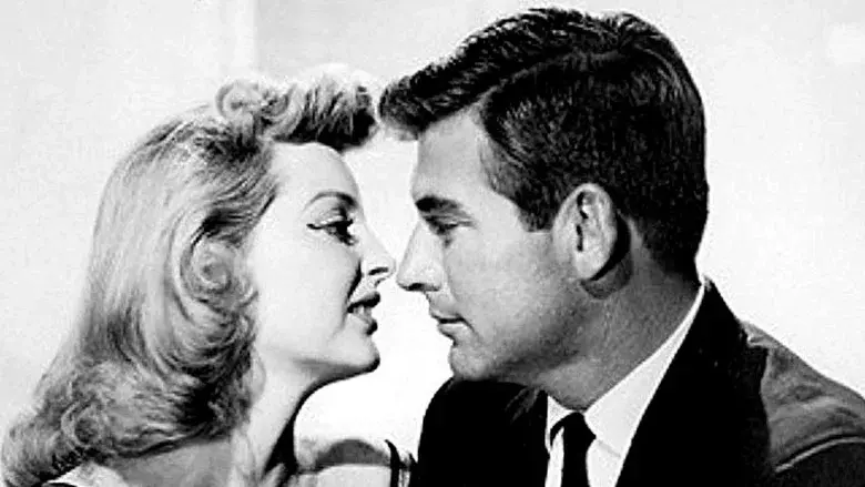 Crime Against Joe still 5