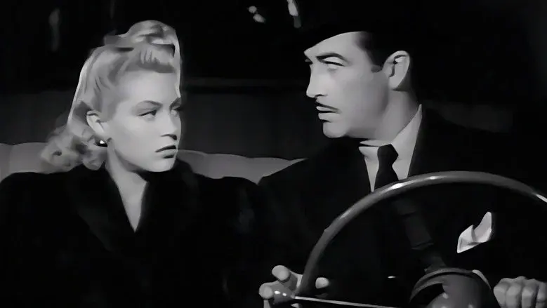 Johnny Eager still 6