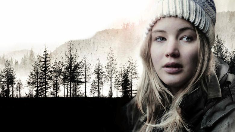 Winter's Bone still 3