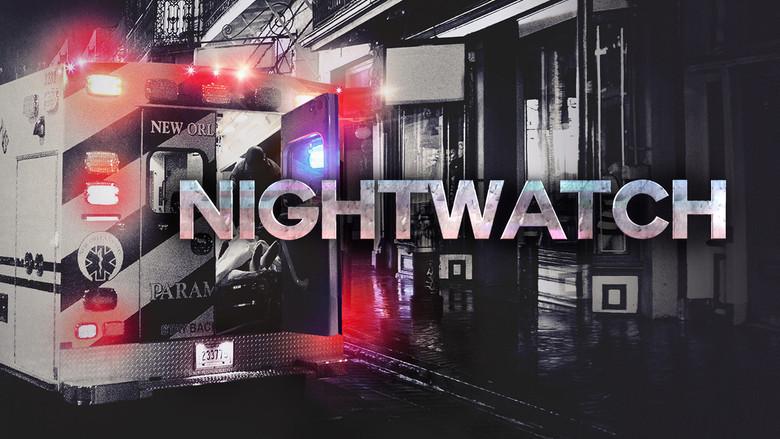 Nightwatch still 1