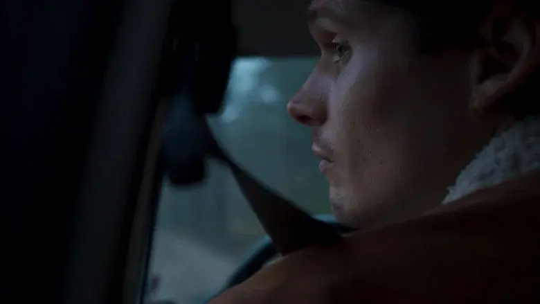 Waiting For Smith's Trilogy still 2
