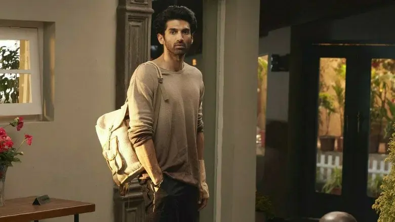 Ludo still 6