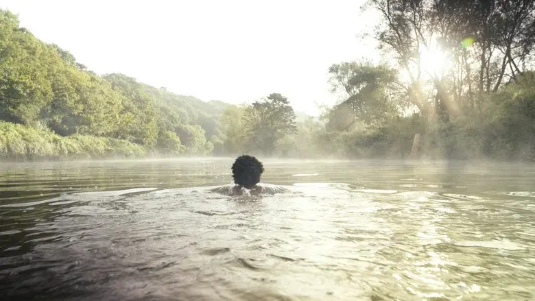 Rave On for the Avon still 1