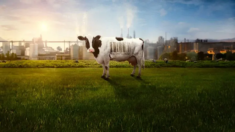 Food, Inc. 2 still 2