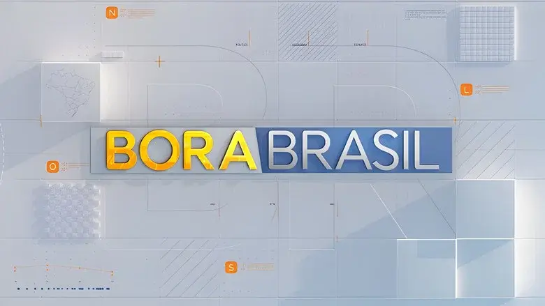 Bora Brasil still 1