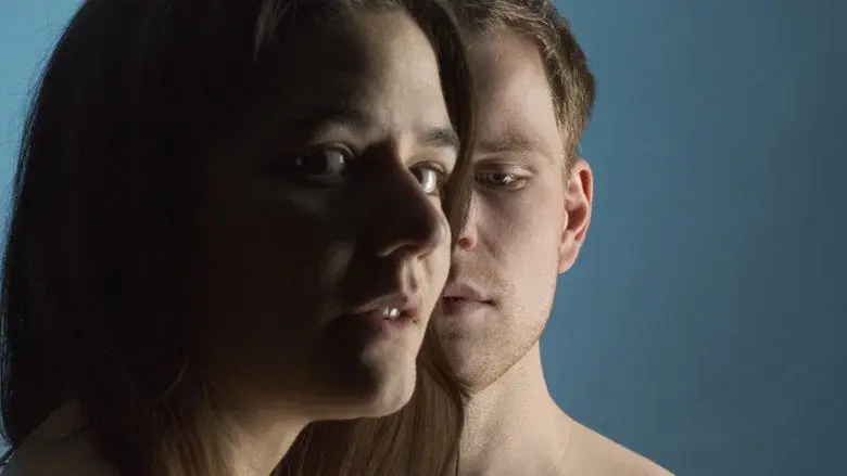 Sex still 2