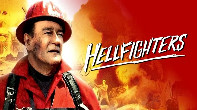 Hellfighters still 4