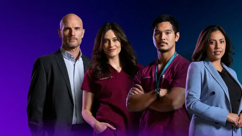 Shortland Street still 2