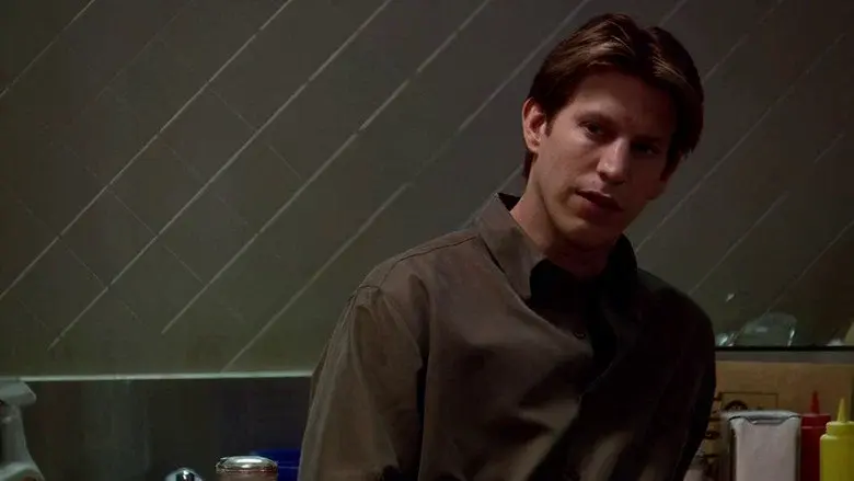 Terminal Invasion still 4