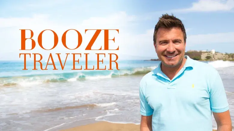 Booze Traveler still 2