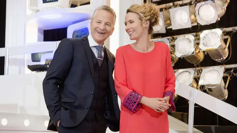 Les Enfants de la télé still 3