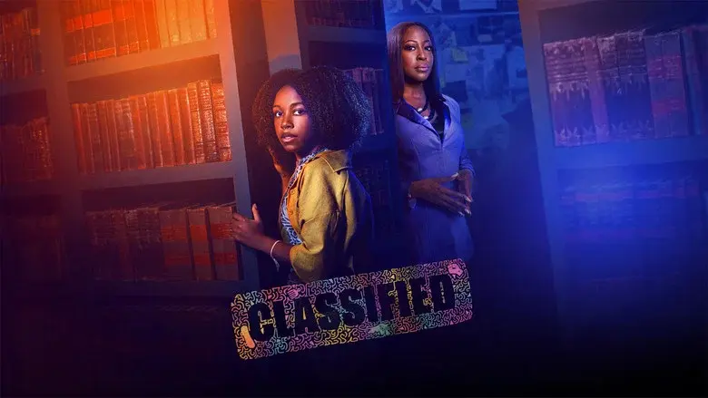 Classified still 2