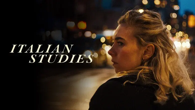 Italian Studies still 3