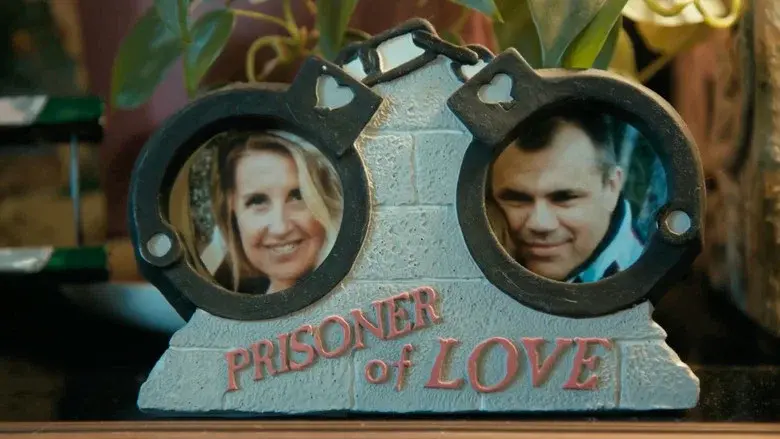 Mon amour, ma prison still 3