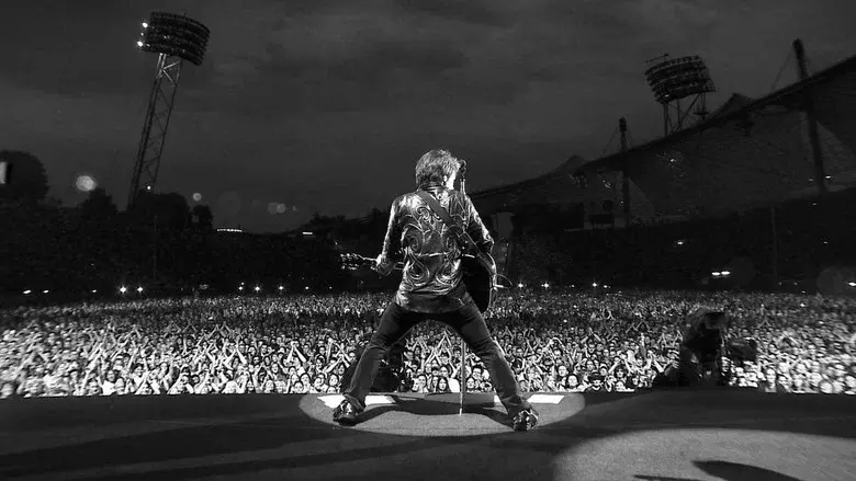 Bon Jovi | When We Were Beautiful still 2