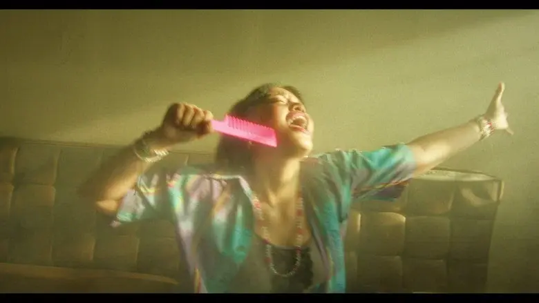 APOCALYPSE!!! still 6