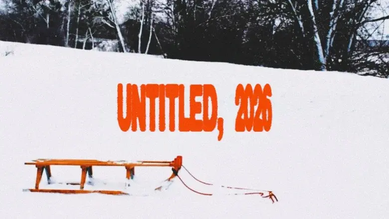 Untitled, 2026 still 1