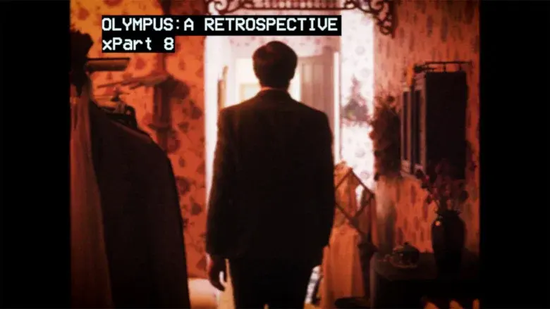Olympus: A Retrospective still 5