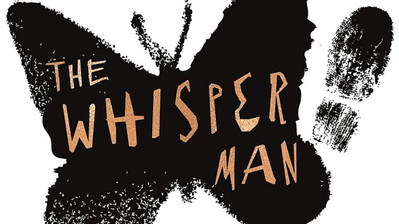 The Whisper Man still 6