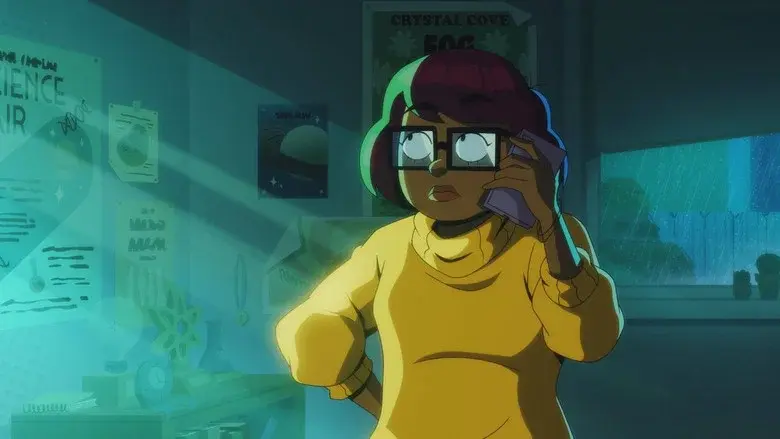 Velma still 7