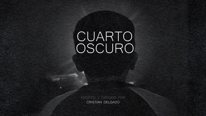 Cuarto Oscuro still 2