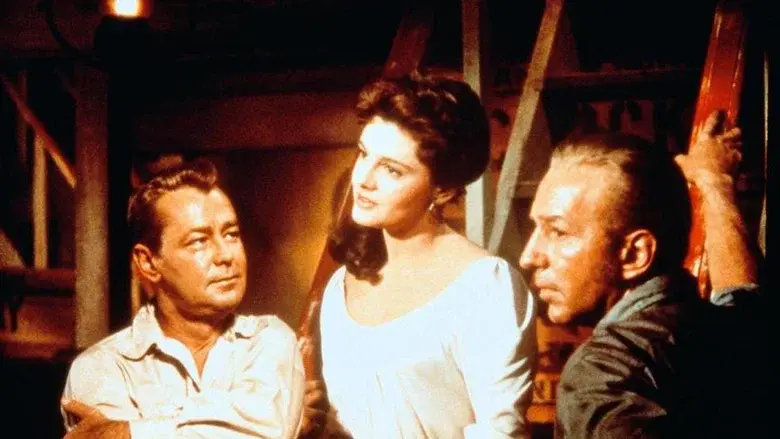 Santiago still 1