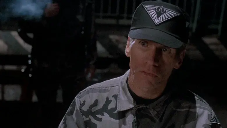 Philadelphia Experiment II still 2