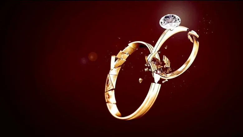 Fatal Vows still 1