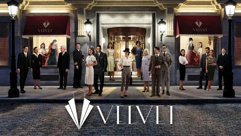 Velvet still 3