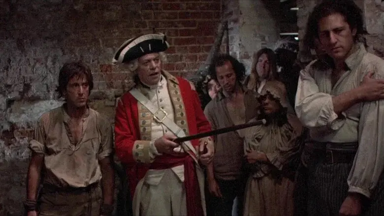 Revolution still 4