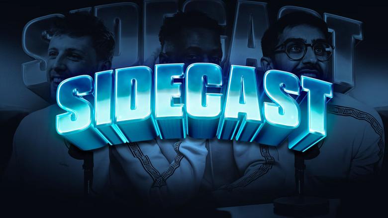 Sidecast still 1