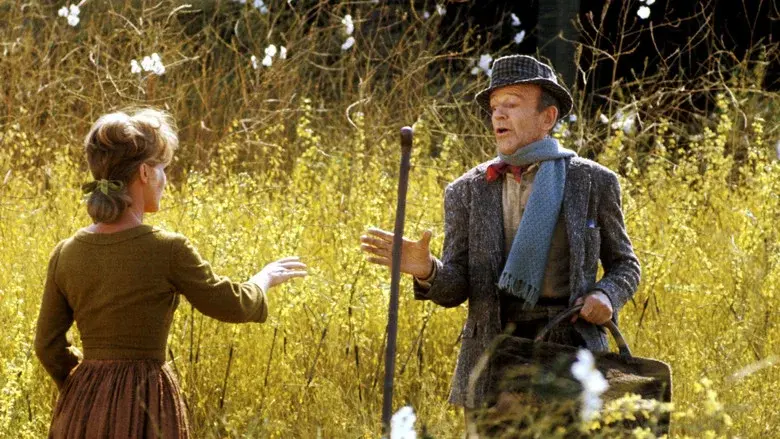 Finian's Rainbow still 2