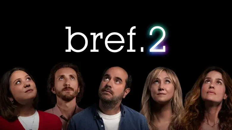 Bref still 8