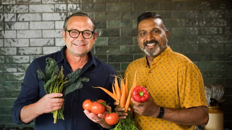 Eat Well For Less New Zealand still 1