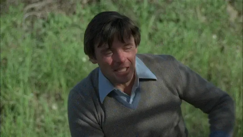 Magic still 6