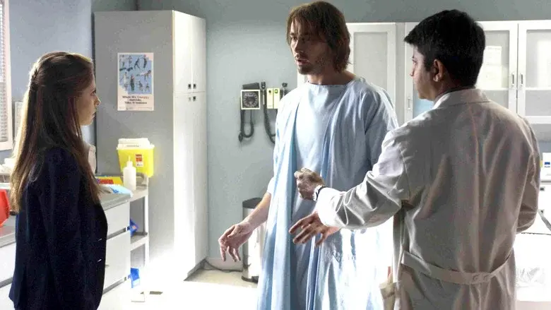 Possession still 5