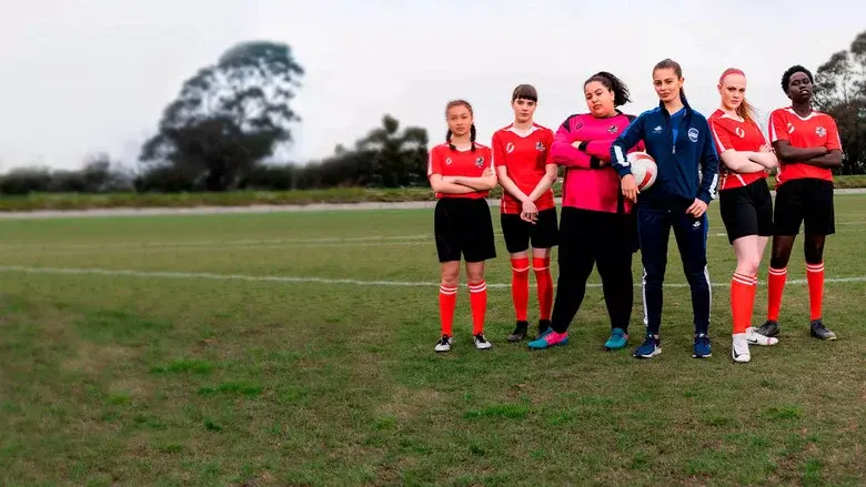 Mustangs FC still 5
