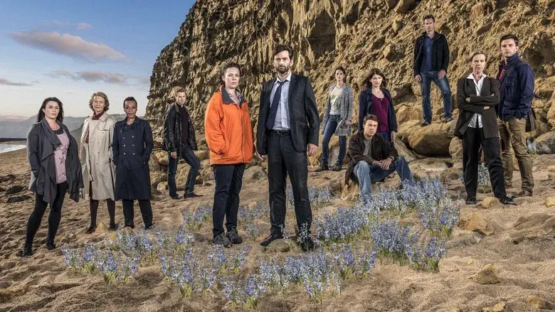 Broadchurch still 7