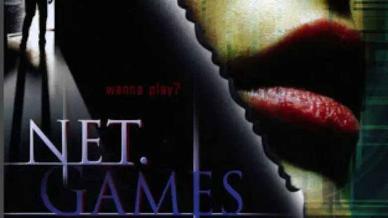 Net Games still 1