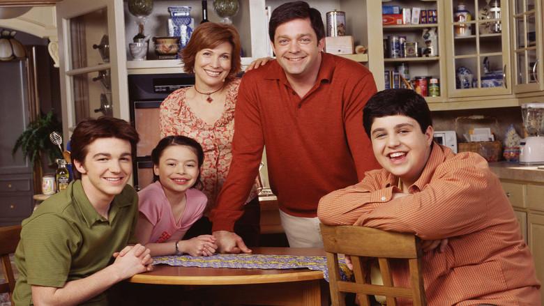 Drake & Josh still 7