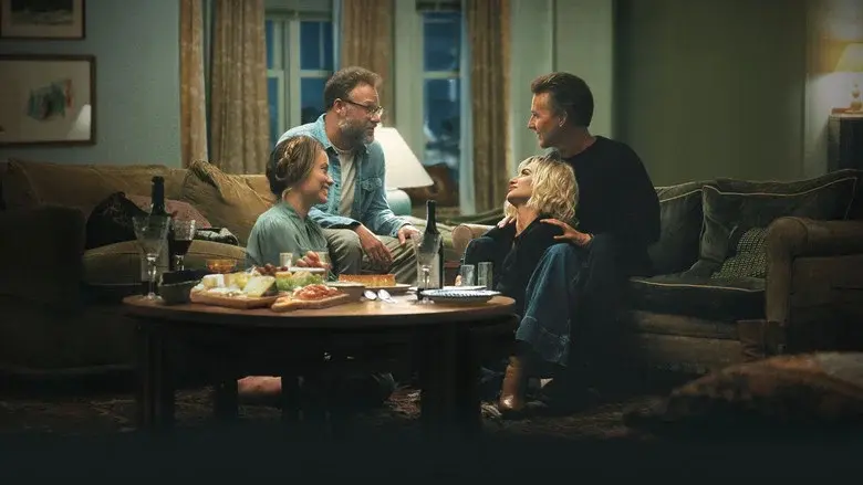 The Invite still 8