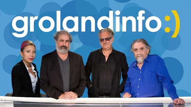 Groland still 1